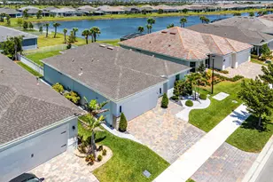 13412 SW Vermillion Cir, Port Saint Lucie, FL 34987 - Photo 47
