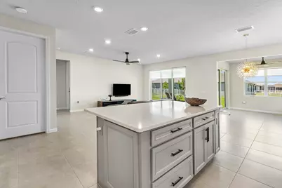 13412 SW Vermillion Circle, Port Saint Lucie, FL 34987 - Photo 7