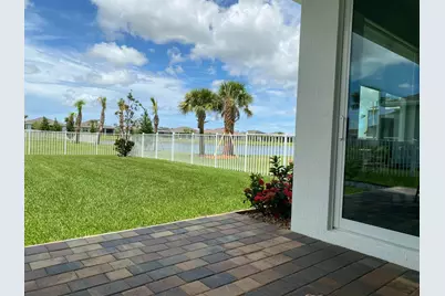 13412 SW Vermillion Circle, Port Saint Lucie, FL 34987 - Photo 33