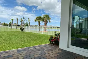 13412 SW Vermillion Cir, Port Saint Lucie, FL 34987 - Photo 33