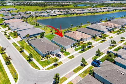 13412 SW Vermillion Circle, Port Saint Lucie, FL 34987 - Photo 45
