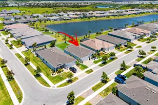 13412 SW Vermillion Cir, Port Saint Lucie, FL 34987 - Photo 45