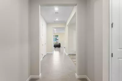 13412 SW Vermillion Circle, Port Saint Lucie, FL 34987 - Photo 5