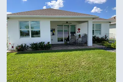 13412 SW Vermillion Circle, Port Saint Lucie, FL 34987 - Photo 29