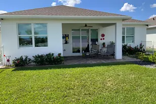 13412 SW Vermillion Cir, Port Saint Lucie, FL 34987 - Photo 29