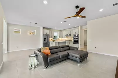 13412 SW Vermillion Circle, Port Saint Lucie, FL 34987 - Photo 13