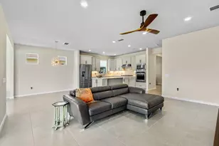 13412 SW Vermillion Cir, Port Saint Lucie, FL 34987 - Photo 13