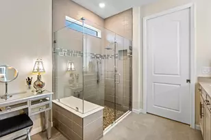 13412 SW Vermillion Cir, Port Saint Lucie, FL 34987 - Photo 21