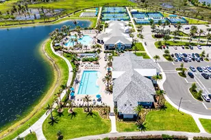 13412 SW Vermillion Cir, Port Saint Lucie, FL 34987 - Photo 49