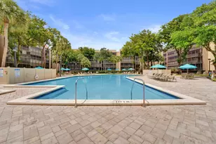 2802 N 46th Ave, Hollywood, FL 33021 - Photo 57