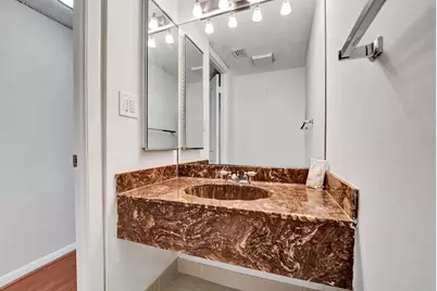 2802 N 46th Avenue #B620, Hollywood, FL 33021 - Photo 71