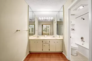 2802 N 46th Ave, Hollywood, FL 33021 - Photo 37