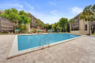 2802 N 46th Ave, Hollywood, FL 33021 - Photo 5