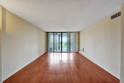2802 N 46th Avenue #B620, Hollywood, FL 33021 - Photo 25
