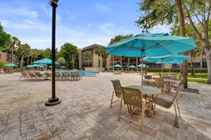 2802 N 46th Ave, Hollywood, FL 33021 - Photo 5