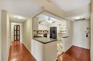 2802 N 46th Ave, Hollywood, FL 33021 - Photo 9