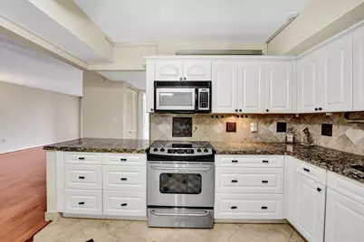 2802 N 46th Avenue #B620, Hollywood, FL 33021 - Photo 17