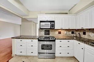2802 N 46th Ave, Hollywood, FL 33021 - Photo 17