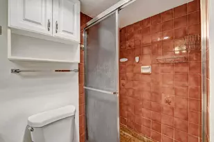 2802 N 46th Ave, Hollywood, FL 33021 - Photo 49