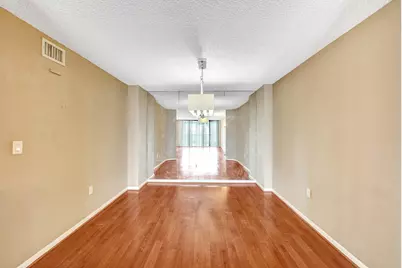 2802 N 46th Avenue #B620, Hollywood, FL 33021 - Photo 21