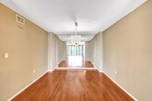 2802 N 46th Ave, Hollywood, FL 33021 - Photo 21