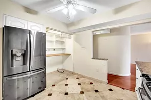 2802 N 46th Ave, Hollywood, FL 33021 - Photo 15