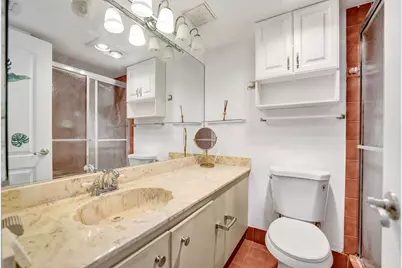 2802 N 46th Avenue #B620, Hollywood, FL 33021 - Photo 47
