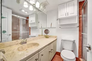 2802 N 46th Ave, Hollywood, FL 33021 - Photo 47