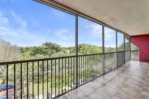 2802 N 46th Ave, Hollywood, FL 33021 - Photo 63