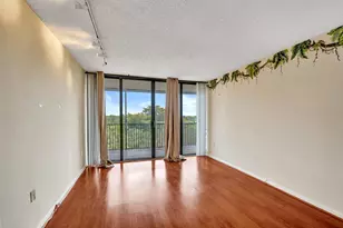 2802 N 46th Ave, Hollywood, FL 33021 - Photo 43