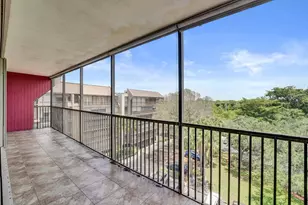 2802 N 46th Ave, Hollywood, FL 33021 - Photo 69