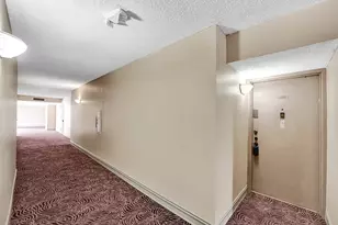 2802 N 46th Ave, Hollywood, FL 33021 - Photo 7