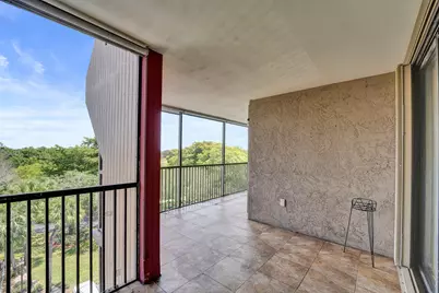2802 N 46th Avenue #B620, Hollywood, FL 33021 - Photo 51
