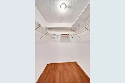 2802 N 46th Avenue #B620, Hollywood, FL 33021 - Photo 35