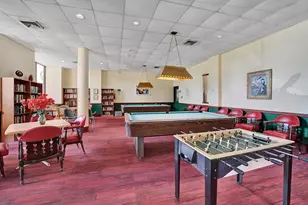 2802 N 46th Ave, Hollywood, FL 33021 - Photo 57