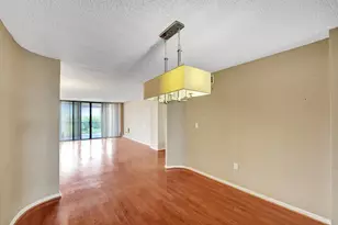 2802 N 46th Ave, Hollywood, FL 33021 - Photo 23