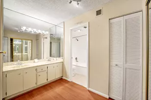 2802 N 46th Ave, Hollywood, FL 33021 - Photo 39