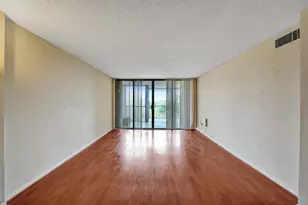 2802 N 46th Ave, Hollywood, FL 33021 - Photo 25