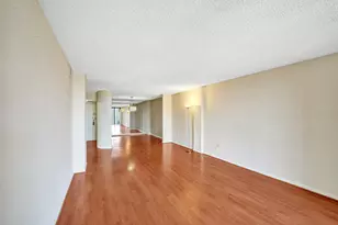 2802 N 46th Ave, Hollywood, FL 33021 - Photo 29
