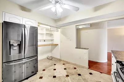 2802 N 46th Avenue #B620, Hollywood, FL 33021 - Photo 15