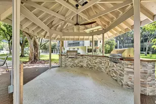 2802 N 46th Ave, Hollywood, FL 33021 - Photo 77
