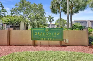 2802 N 46th Ave, Hollywood, FL 33021 - Photo 1