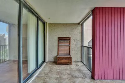2802 N 46th Avenue #B620, Hollywood, FL 33021 - Photo 61