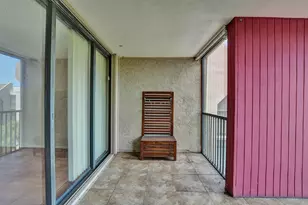 2802 N 46th Ave, Hollywood, FL 33021 - Photo 61