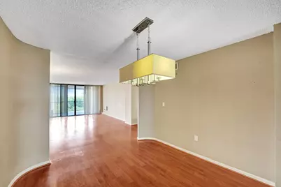 2802 N 46th Avenue #B620, Hollywood, FL 33021 - Photo 23