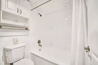 2802 N 46th Avenue #B620, Hollywood, FL 33021 - Photo 41