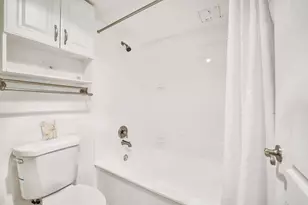 2802 N 46th Ave, Hollywood, FL 33021 - Photo 41