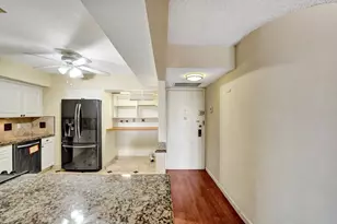2802 N 46th Ave, Hollywood, FL 33021 - Photo 11