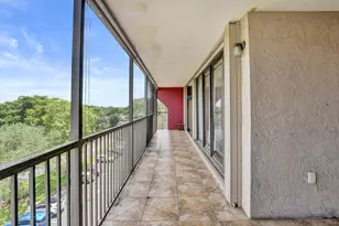 2802 N 46th Ave, Hollywood, FL 33021 - Photo 65