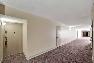 2802 N 46th Ave, Hollywood, FL 33021 - Photo 7